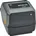 Zebra Zebra Etikettendrucker Thermotransfer Rolle 11 8 cm