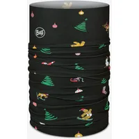 Buff Original Ecostretch Multifunktionstuch 817 alnob holidays 2023