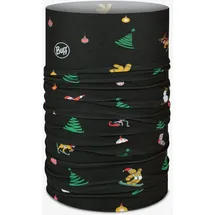 Buff Original Ecostretch Multifunktionstuch 817 alnob holidays 2023