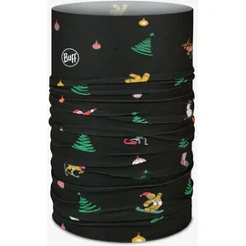 Buff Original Ecostretch Multifunktionstuch 817 alnob holidays 2023