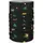Buff Original Ecostretch Multifunktionstuch 817 alnob holidays 2023