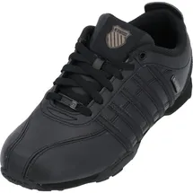 K-Swiss Arvee 1.5 black/falcon 41,5