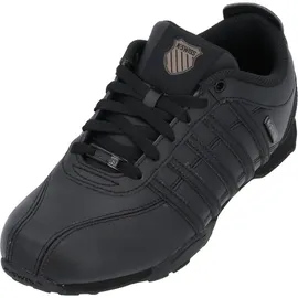 K-Swiss Arvee 1.5 black/falcon 41,5