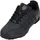 K-Swiss Arvee 1.5 black/falcon 41,5