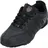 black/falcon 41,5