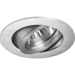 BRUMBERG Einbaustrahler 0063.25