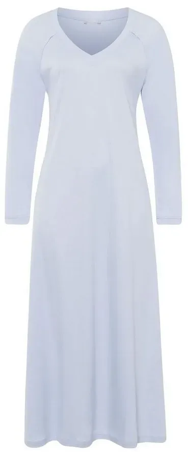 hanro nachthemd 130cm