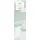ipuro time to be Raumduft 100 ml