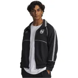 Under Armour Herrenjacke UA M 96 Terrace FZ-BLK MD