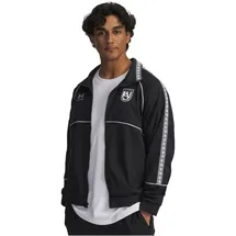 Under Armour Herrenjacke UA M 96 Terrace FZ-BLK MD