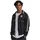 Under Armour Herrenjacke UA M 96 Terrace FZ-BLK MD