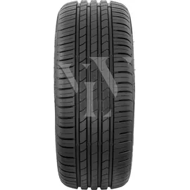 Kumho 215/45 R16 86H Ecsta HS51 VH