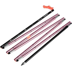 MAMMUT Lawinensonde PROBE 240 SHORT - Uni., dragon fruit 3547