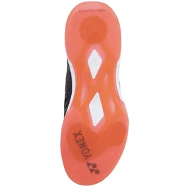 Yonex Power Cushion 507 Schwarz 44