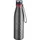 Westmark Isolierflasche anthrazit 0,7 l