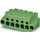 Phoenix Contact SPC 5/ 4-STF-7,62