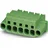 Phoenix Contact SPC 5/ 4-STF-7,62