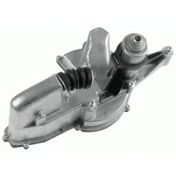 SACHS 3981 000 089 Nehmerzylinder, Kupplung Aktuator