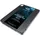 OWC Extreme Pro 6G 480 GB 2,5"