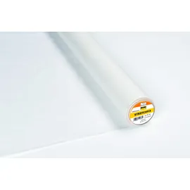 Vlieseline Stretchfix Transparent 30 cm x 5 m