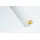 Vlieseline Stretchfix Transparent 30 cm x 5 m