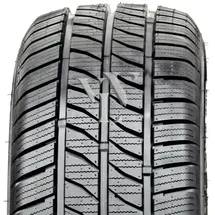 Snowroad Van 3 215/70 R15C 109R/107R