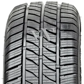 Snowroad Van 3 215/70 R15C 109R/107R