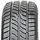 Snowroad Van 3 215/70 R15C 109R/107R