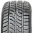 Snowroad Van 3 215/70 R15C 109R/107R