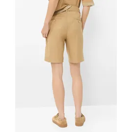 Brax Style MAINE B Beige 42