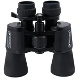 Celestron Upclose G2 10-30x50 Fernglas - Black - One Size
