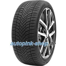 Mastersteel All Weather 2 235/55 R17 103V XL