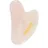 Payot Face Moving Lifting Facial Gua Sha