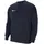 obsidian/white 3XL