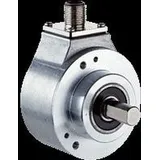 Sick Inkremental-Encoder DBS60E-S4AC02500