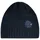 Mammut Sublime Beanie Marine - One Size