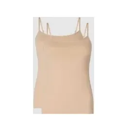 SKINY Micro Advantage Beige 38