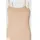 SKINY Micro Advantage Beige 38