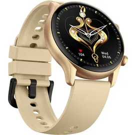 Zeblaze Btalk 3 Plus Gold