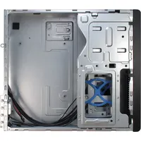 Inter-Tech IT-502 Desktop