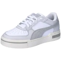 Puma Damen Sneaker CA Pro PRM Wns 394750-02 38.5