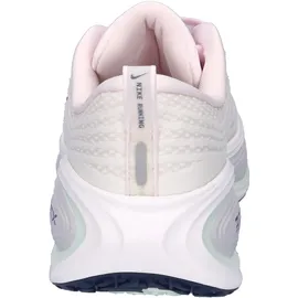 Nike Vomero Plus Damen Grau/Rosa 39