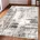 OTTO Teppich OTTO 320cm 450cm Teppich
