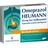 Heumann Omeprazol Heumann 20 mg 14 St.