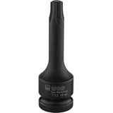 WGB Steckschlüssel Torx 50 1/2"