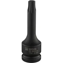 WGB Steckschlüssel Torx 50 1/2"