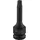 WGB Steckschlüssel Torx 50 1/2"