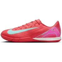 Nike Unisex Vapor 16 Club Ic Oxford-Schuh, Ember glow/aurora