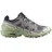 Damen Castle Rock/Vanilla Ice/Smoke Green 44