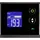 Eaton Power Quality Eaton ELP650IEC USV-Anlage 650 VA